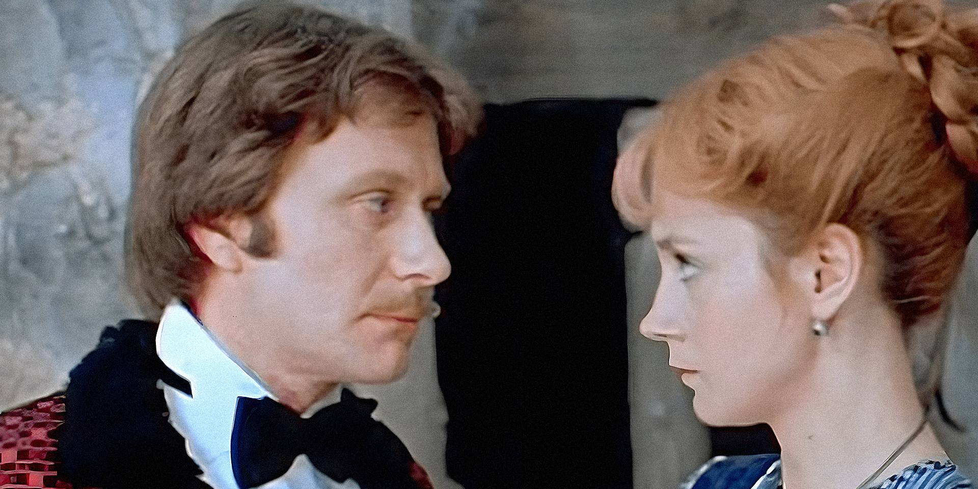 9 советских фильмов, которые я обязательно покажу своим детям