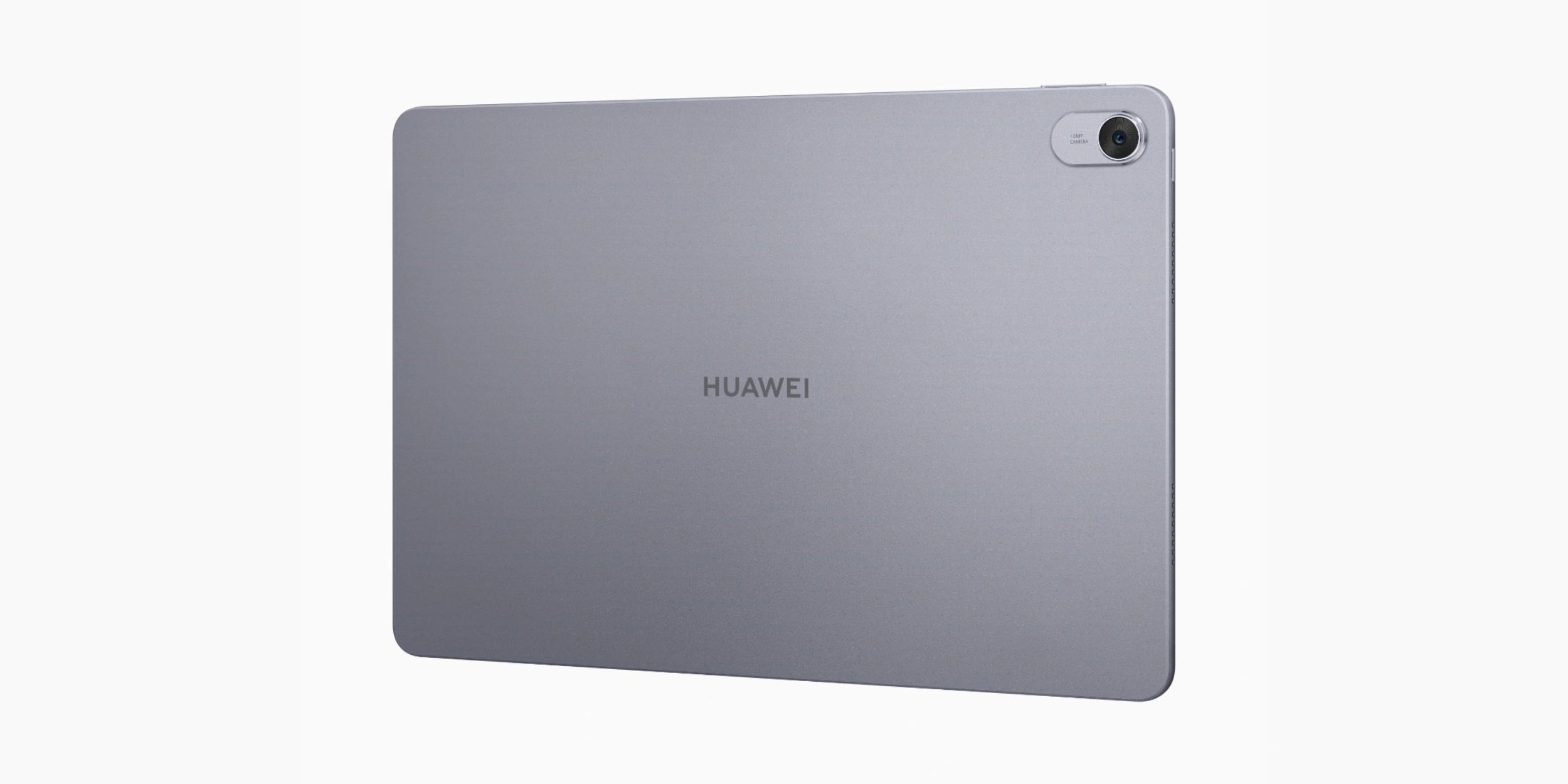 Huawei MatePad 11.5