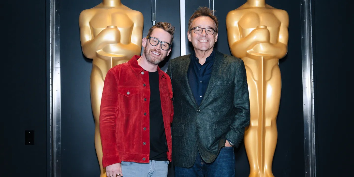 коламбус о сиквелах один дома