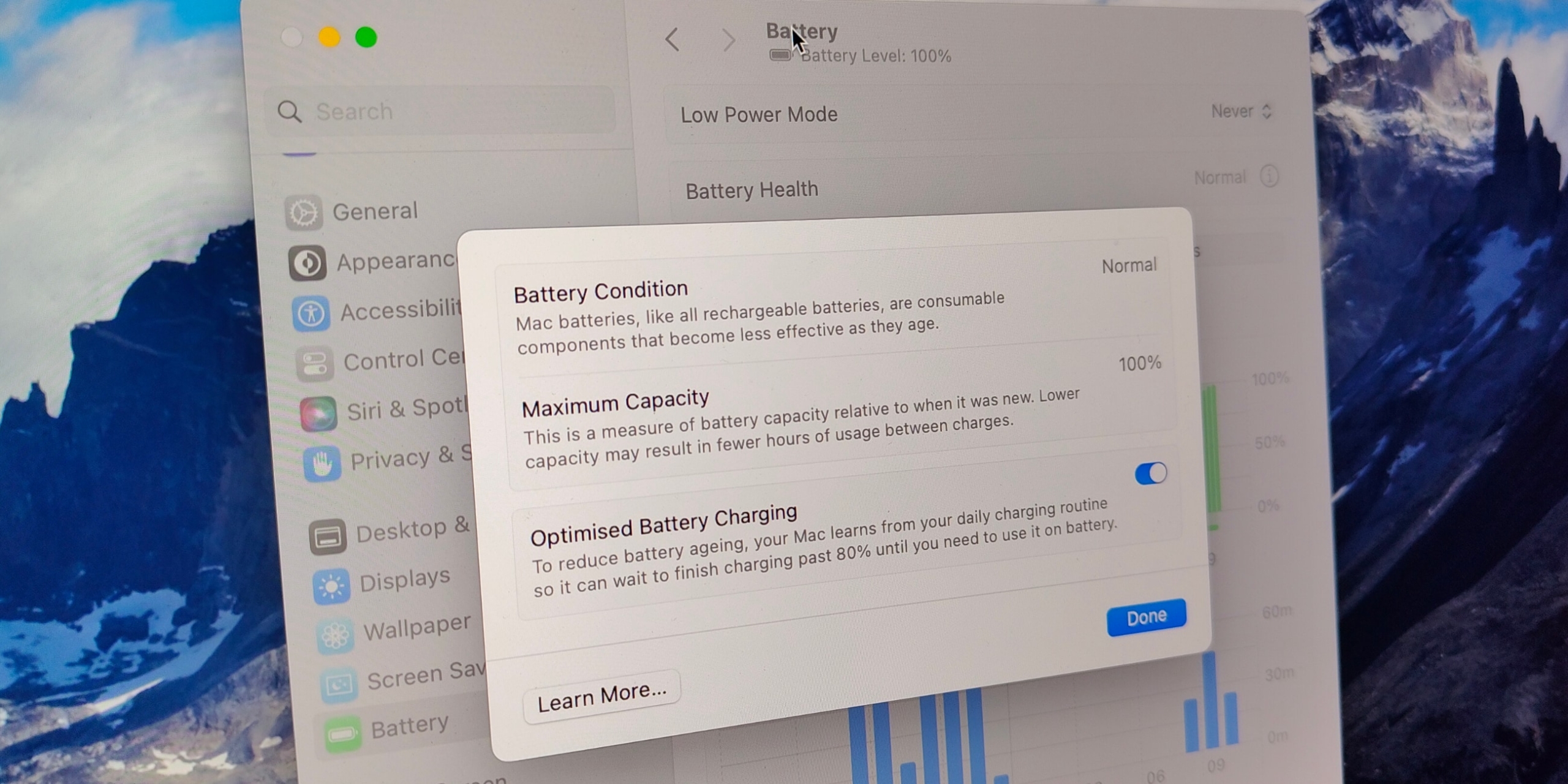 Мифы о гаджетах: Ноутбук нельзя постоянно держать на зарядке