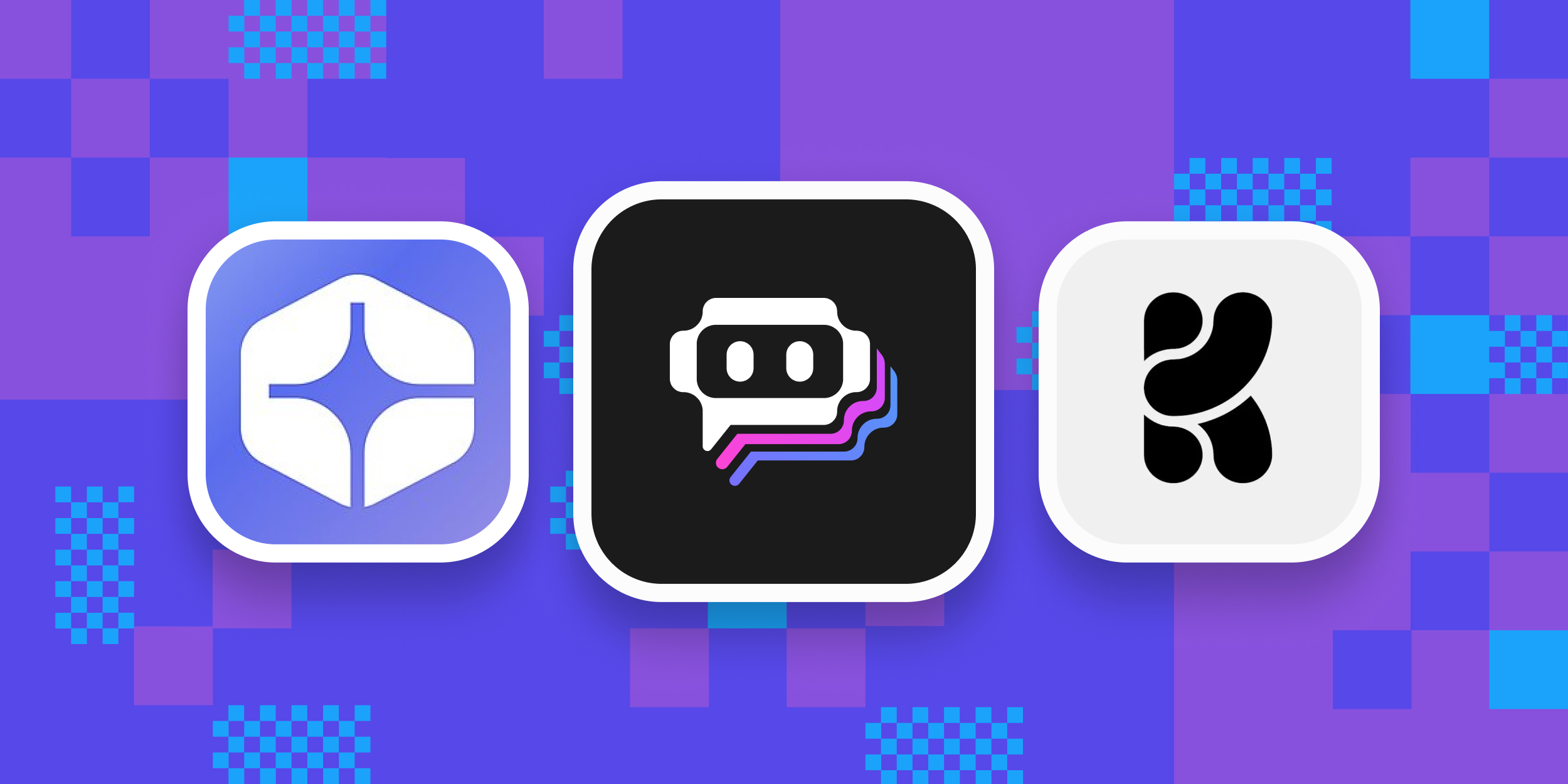 Для всего и сразу: 8 агрегаторов нейросетей с едиными лимитами на все задачи