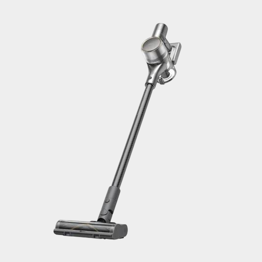 Вертикальный пылесос Dreame R20