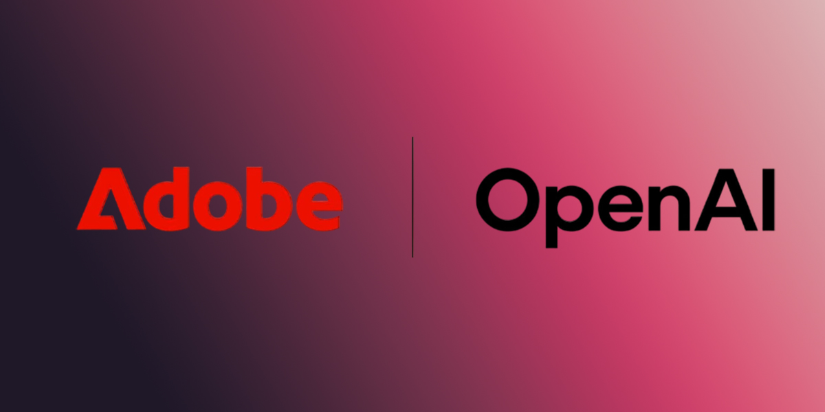 В ChatGPT встроили Photoshop и Acrobat для редактирования фото и PDF — они бесплатные