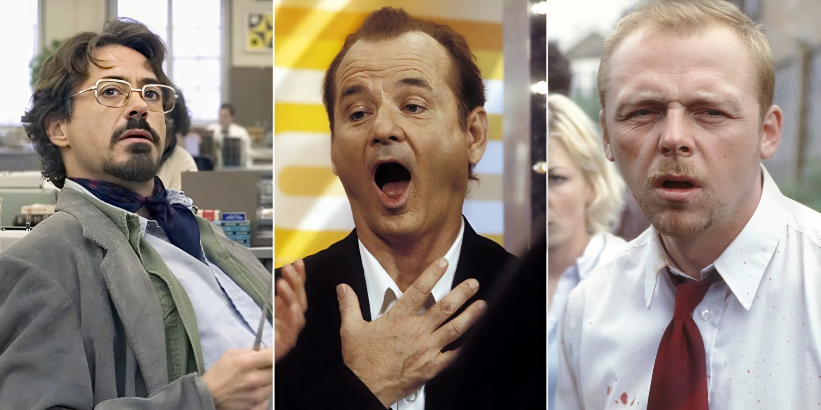 топ фильмов тарантино