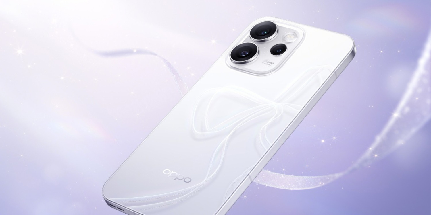 топ смартфонов в ноябре 2025