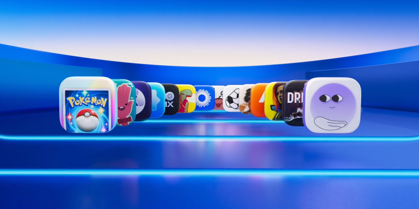 App Store Awards 2025