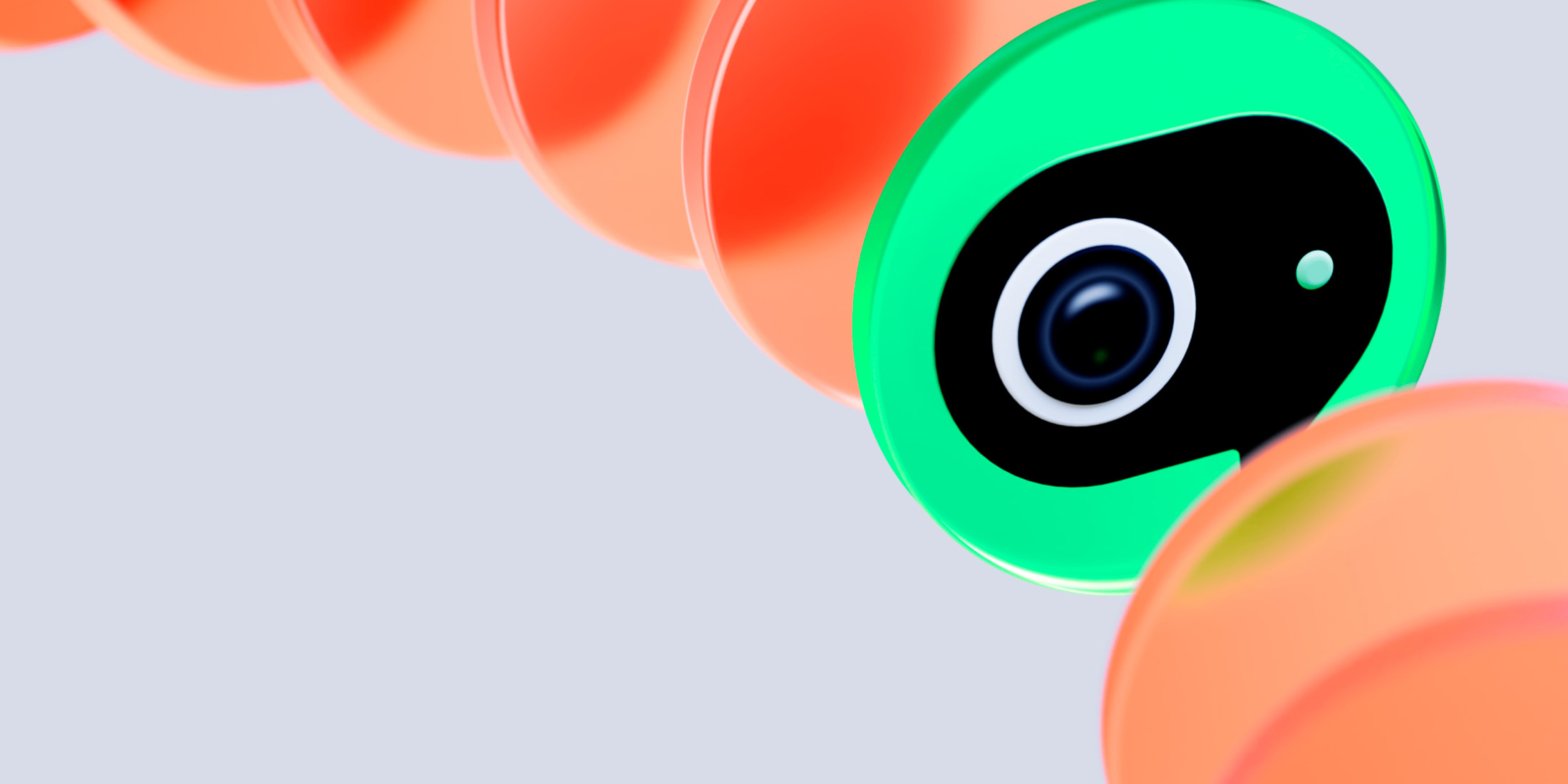 «Яндекс» представил обновлённый «Телемост» со звонками любым контактам на смартфоне