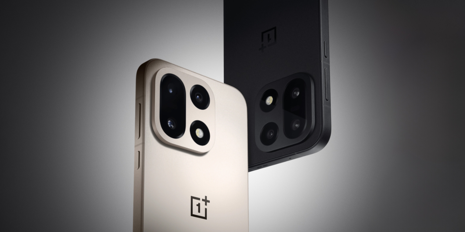 В GSMArena назвали 10 самых автономных смартфонов в 2025 году