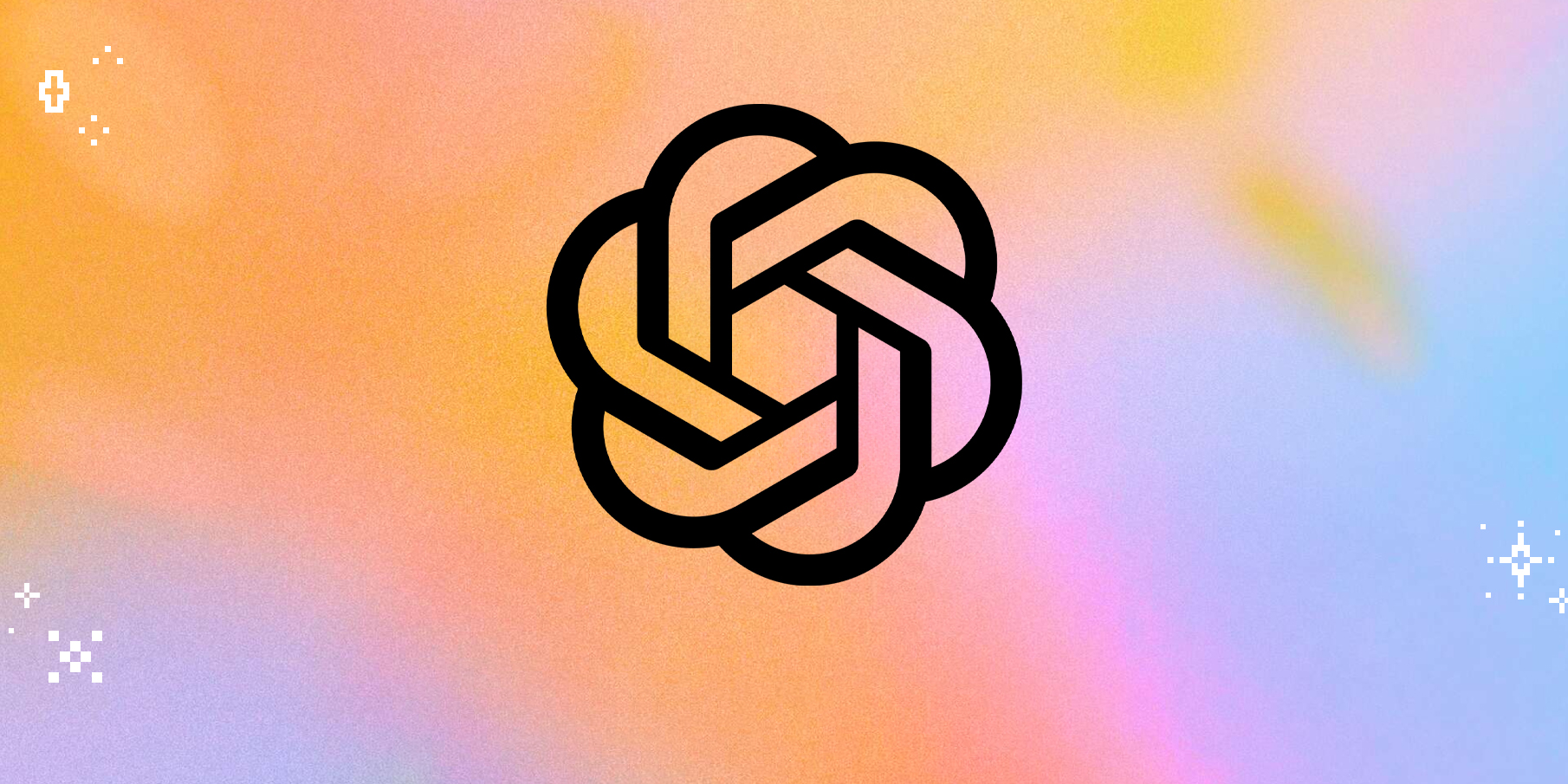 ChatGPT запустил персональные итоги года со статистикой сообщений и картинкой на основе ваших тем