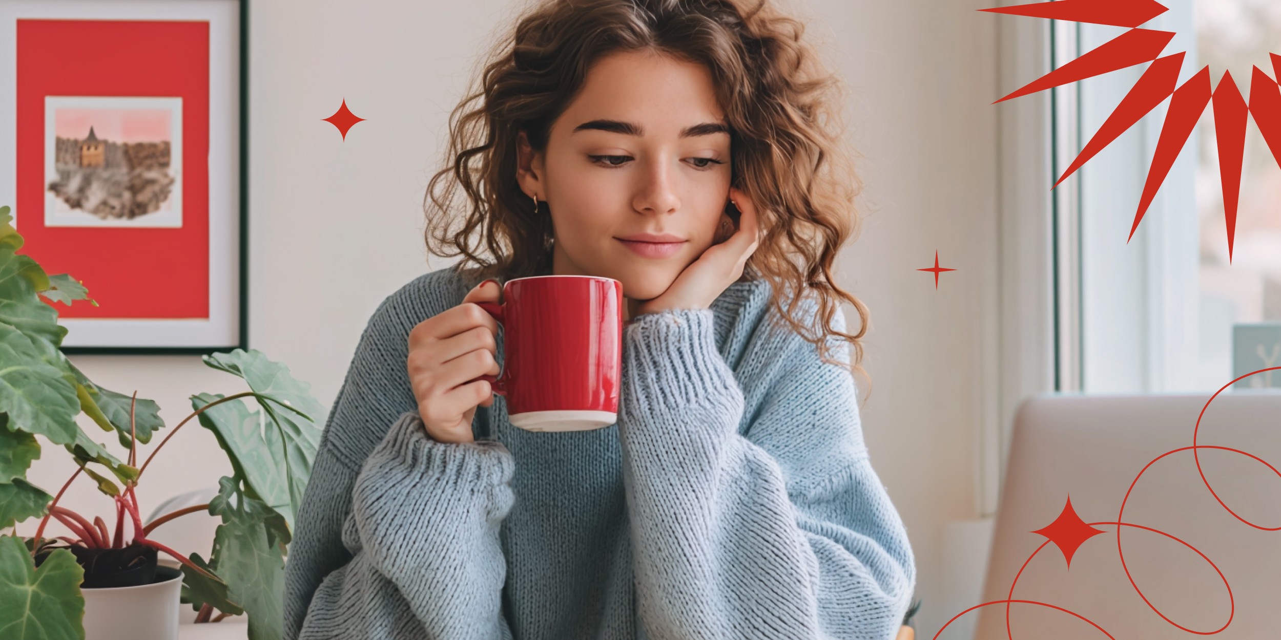 Что узнать о компании до собеседования, чтобы понять, идти на него или нет