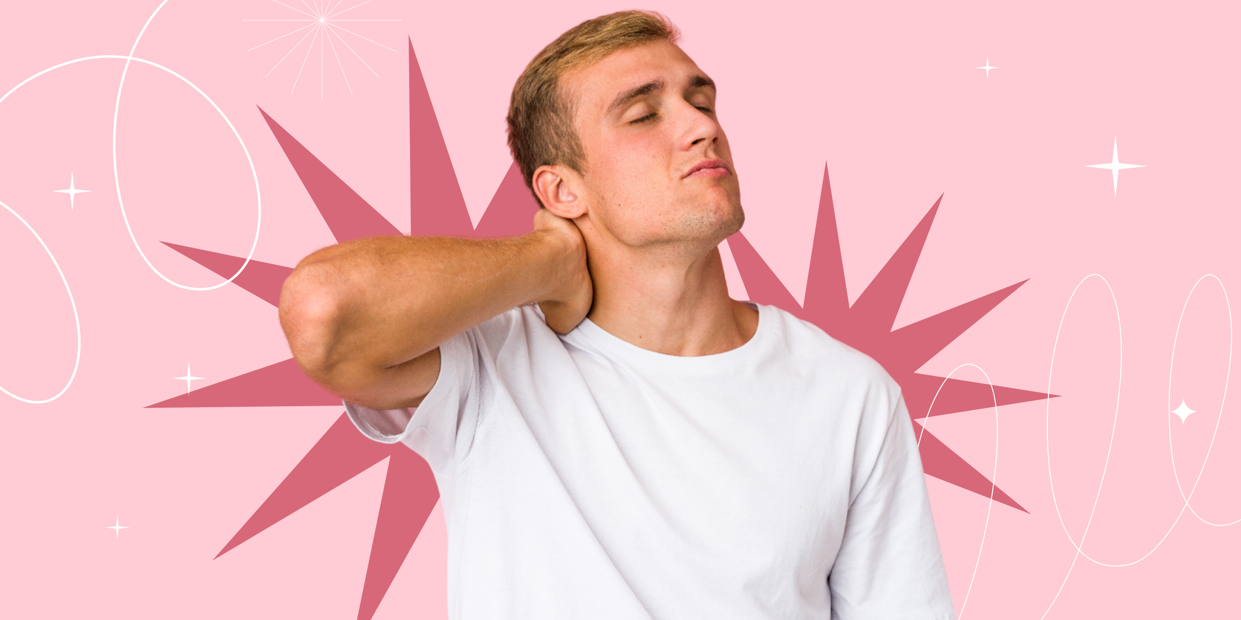 Chto takoe gimnastika dlya shei doktora Shishonina i rabotaet li ona