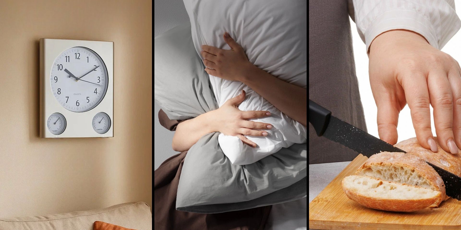 10 подарков, которые останутся с человеком навсегда