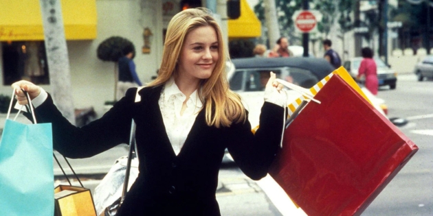 финансовые привычки