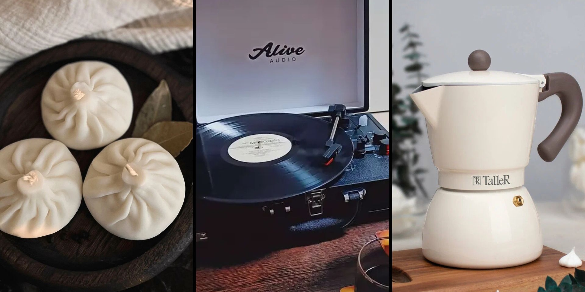 15 подарков с быстрой доставкой, которые можно купить в последний момент