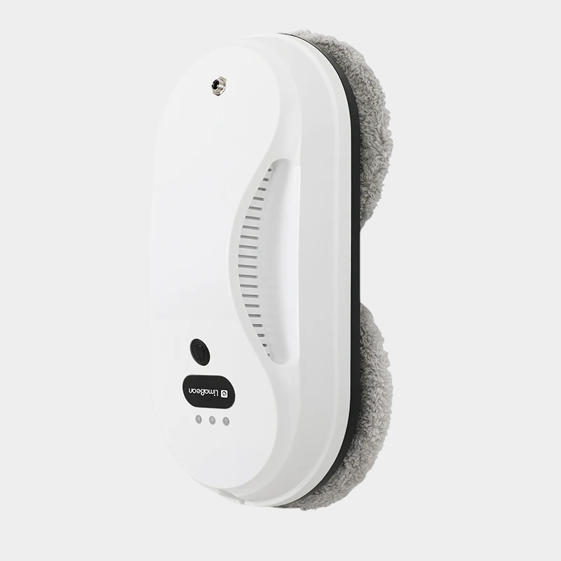 Робот-мойщик