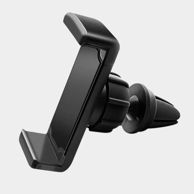 Автомобильный держатель смартфона
