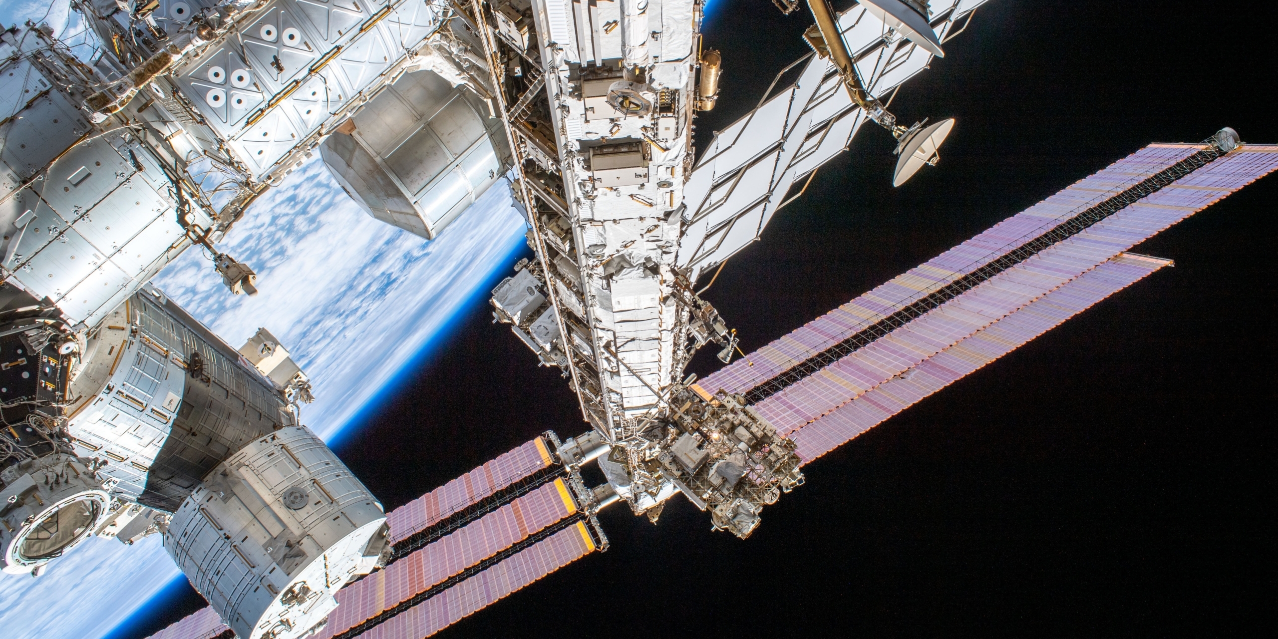 мкс сколько кораблей