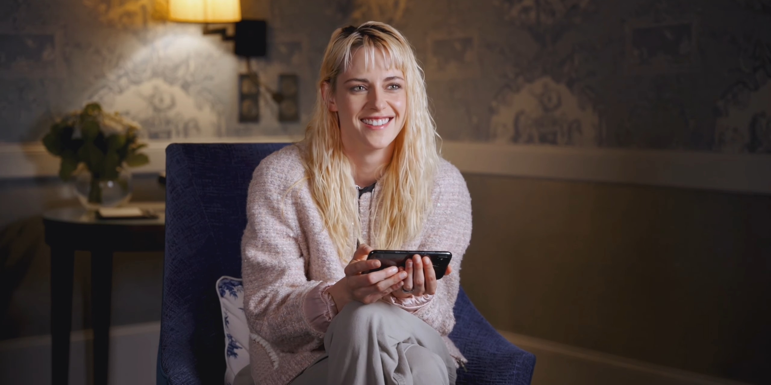 самые многообещающие режиссёры