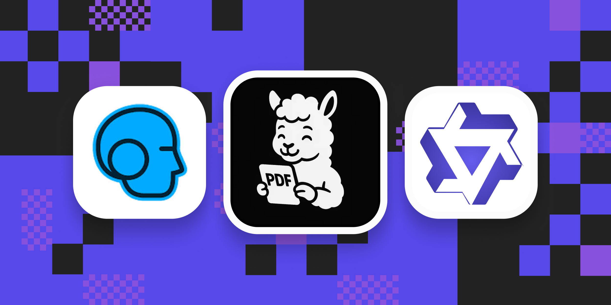 Лучшие бесплатные веб-сервисы декабря