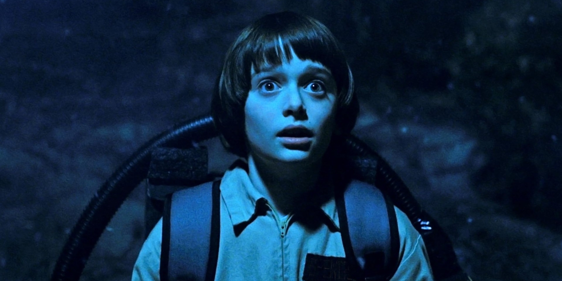 «Очень странные дела» — проект, который станет таким же культовым, как «Гарри Поттер». И вот почему