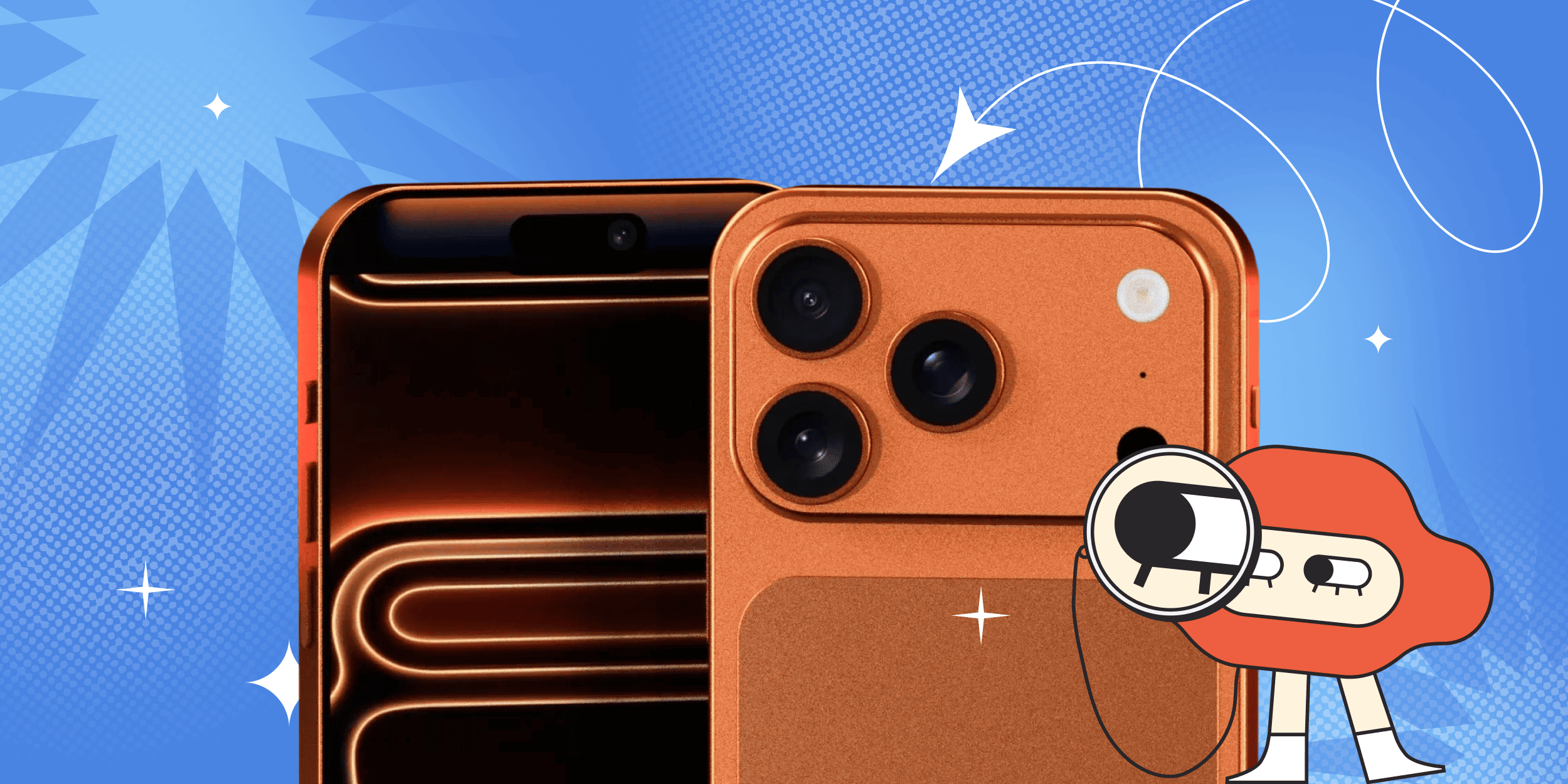 За что вы платите: 8 причин отказаться от новых флагманов и выбирать смартфоны подешевле