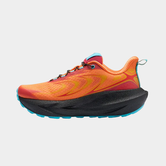 Кроссовки от BMAI