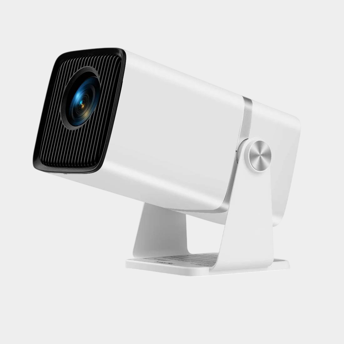 Проектор от ThundeaL 