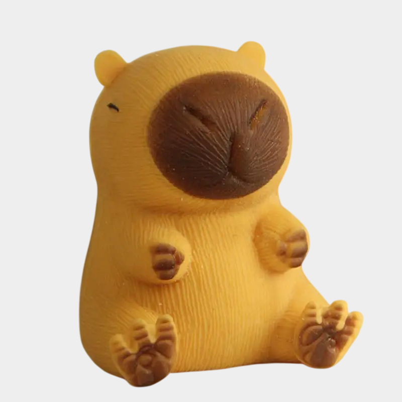 Антистресс-игрушка