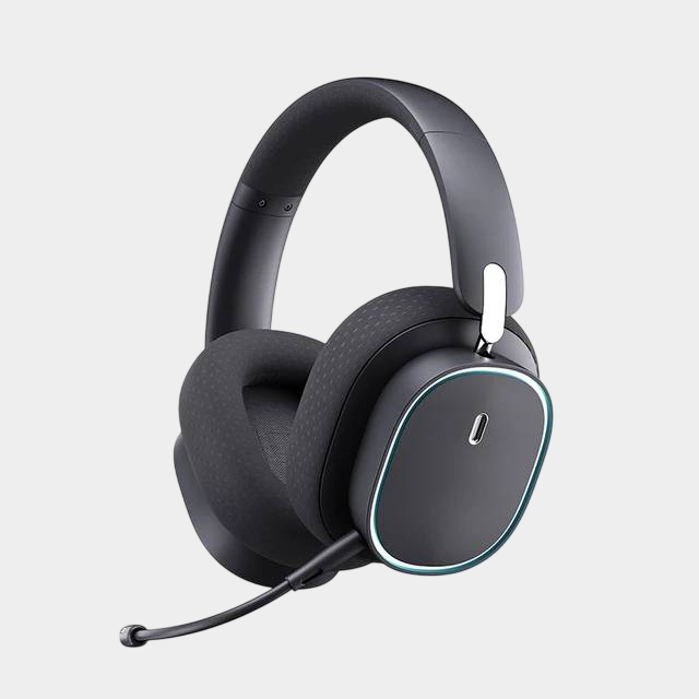 Беспроводные наушники от Baseus