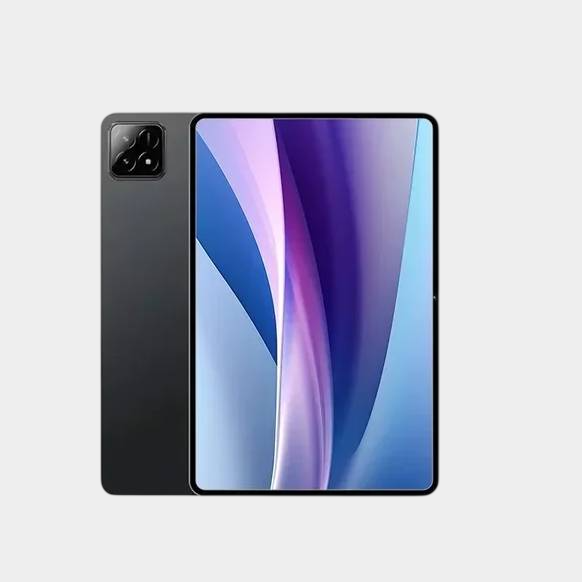 Планшет Xiaomi Mi Pad 7 Pro Ultra