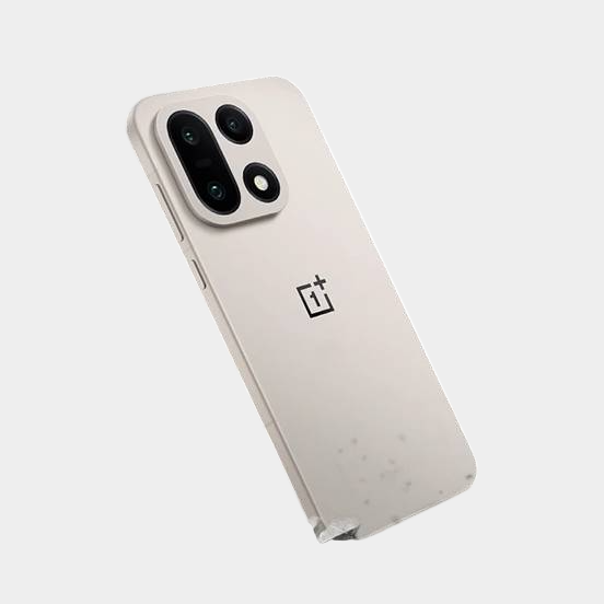 Смартфон OnePlus 15