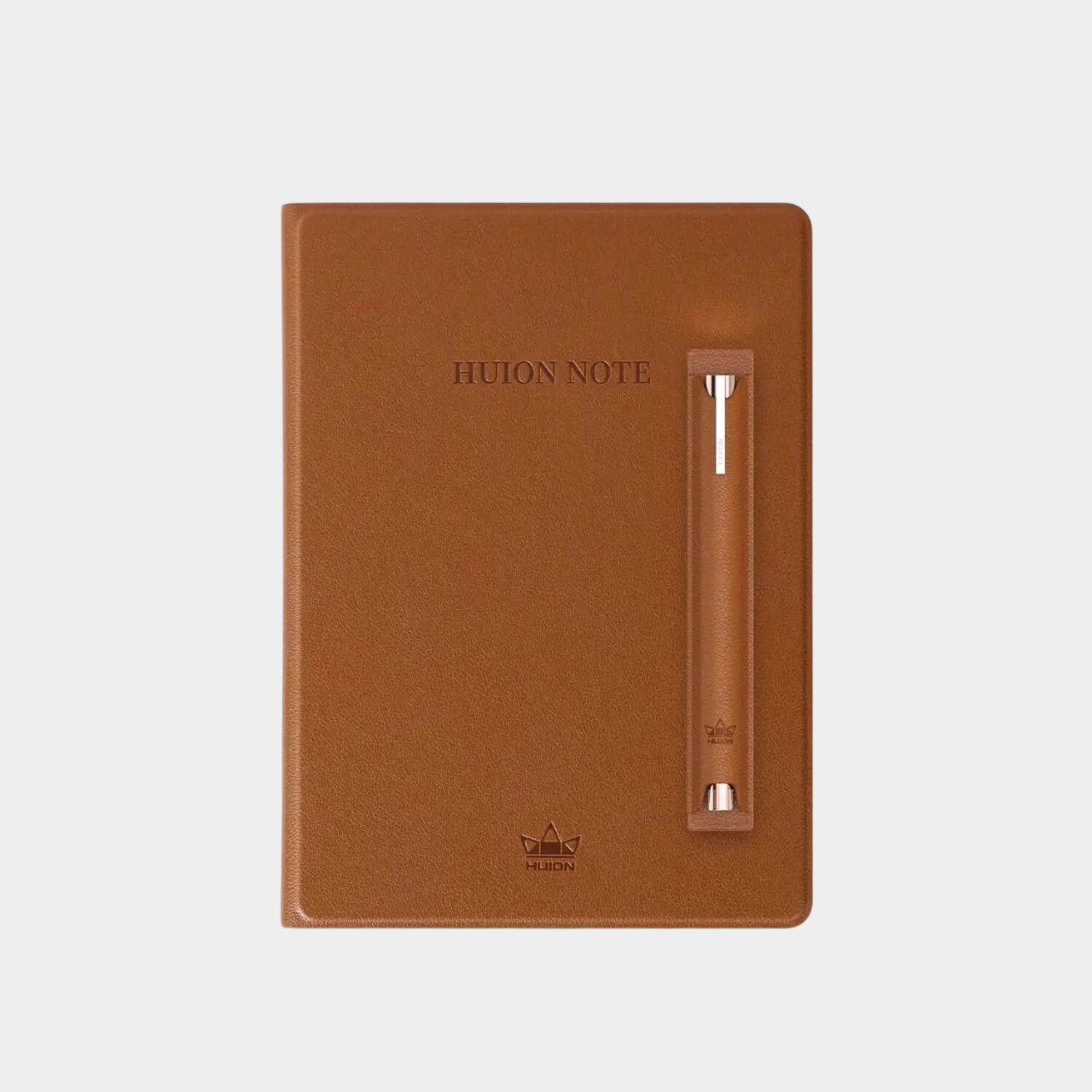 Многоразовый смарт-блокнот