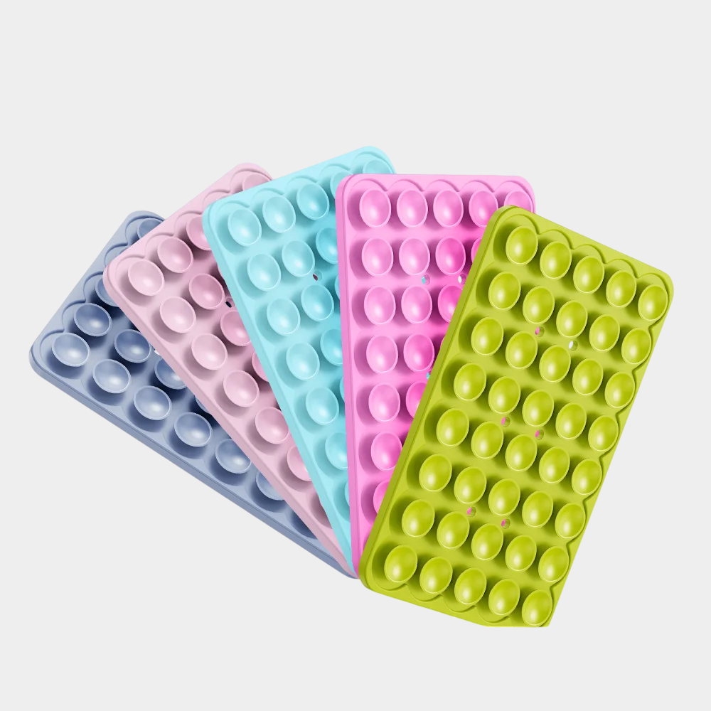 Держатель смартфона