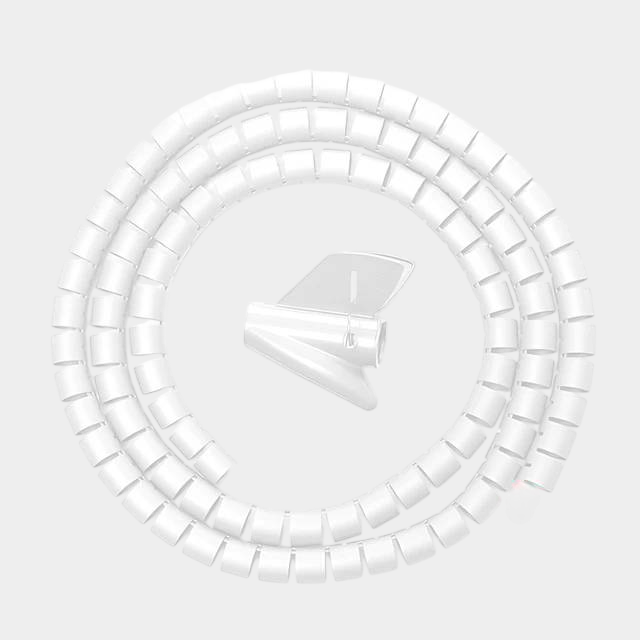 Органайзер для кабелей