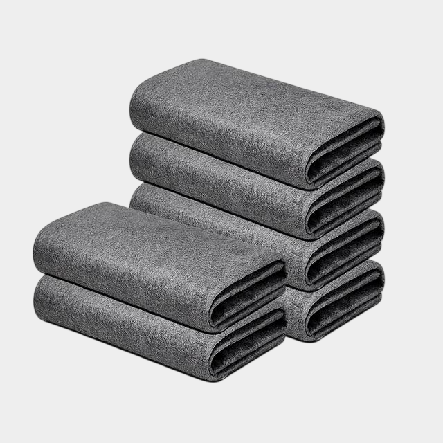 Салфетки для уборки