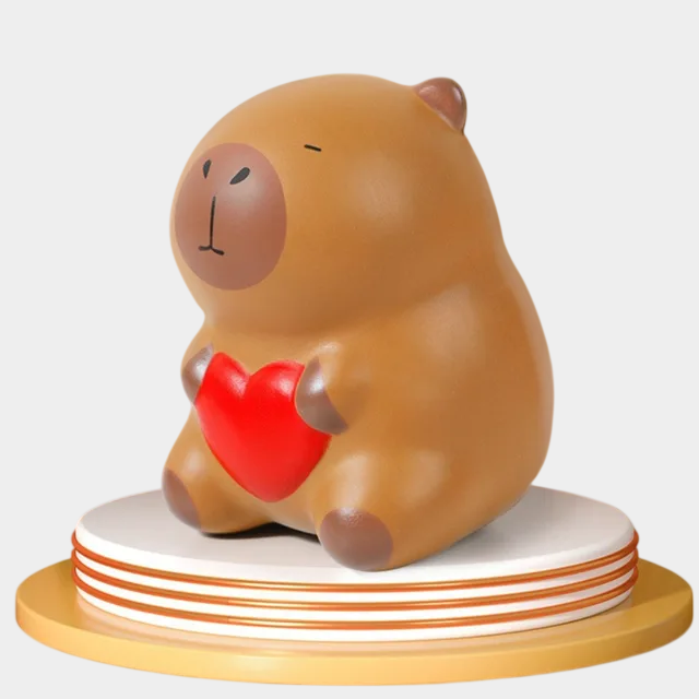 Игрушка-антистресс