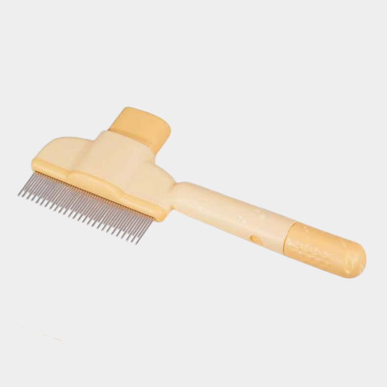 Фурминатор для питомцев