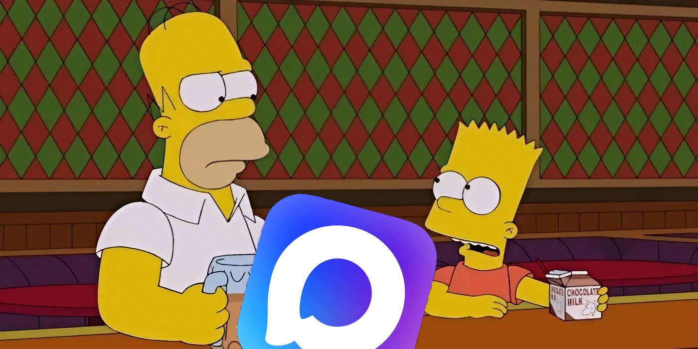 покупка алкоголя по Max