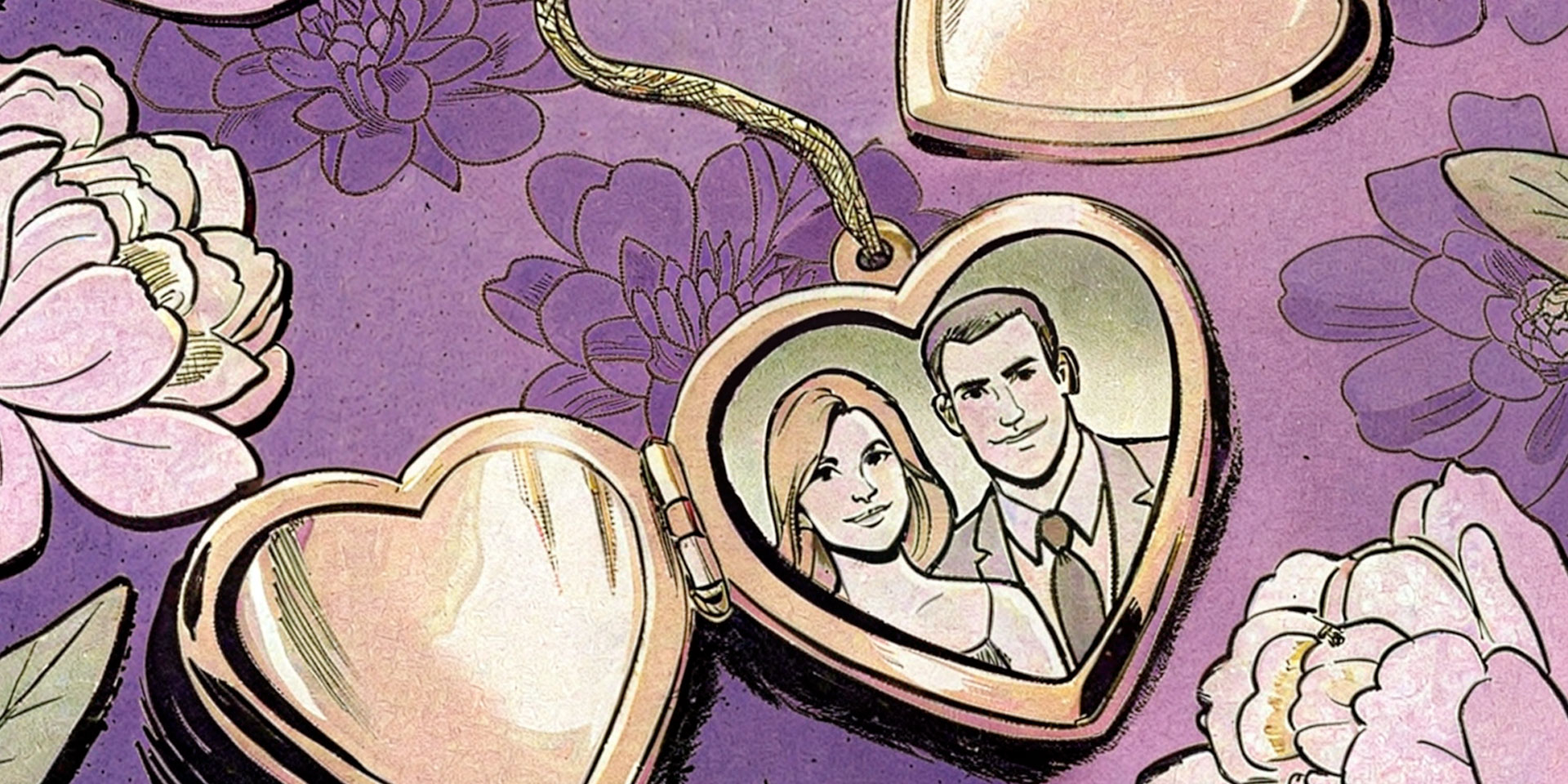 Правда ли человек влюбляется всего три раза за жизнь