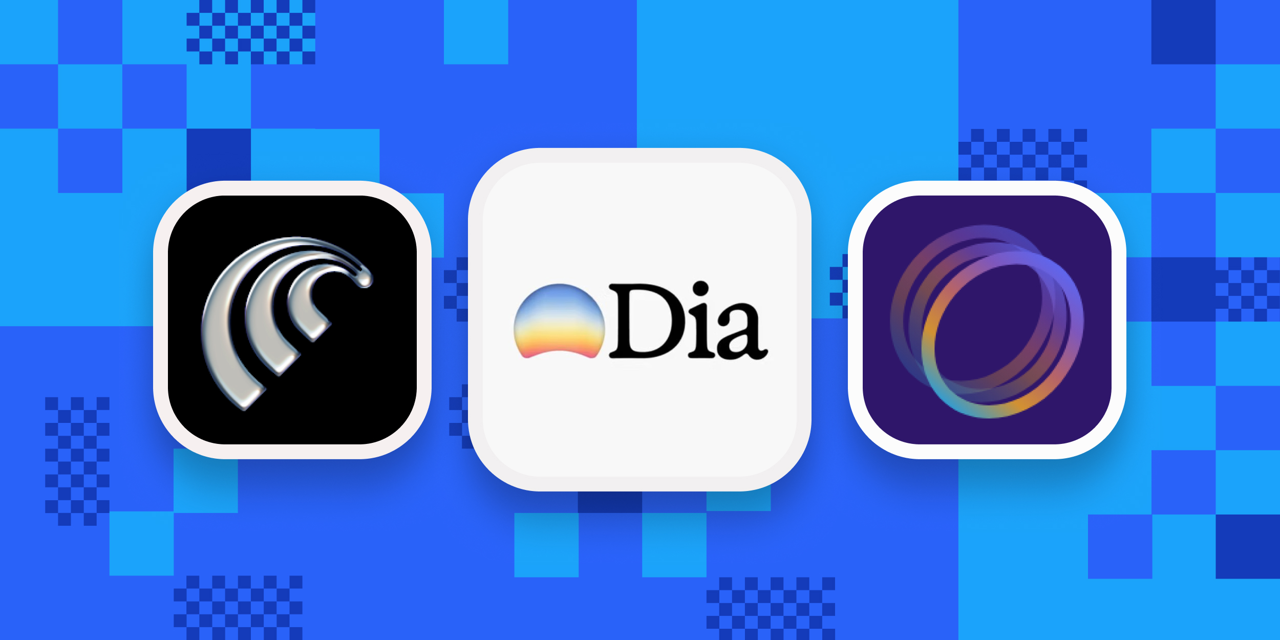 Вместо Chrome: 6 браузеров с ИИ, которые перестраивают работу в Сети