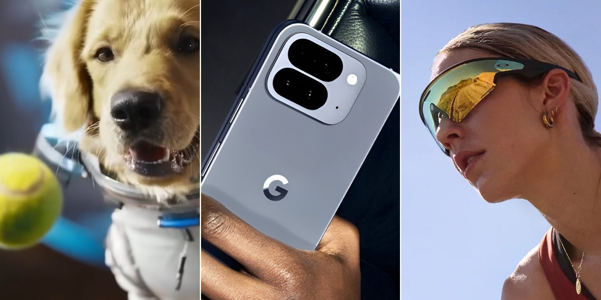 Switch 2, быстрая зарядка, ИИ-видео: портал Engadget назвал технологические тренды 2025-го