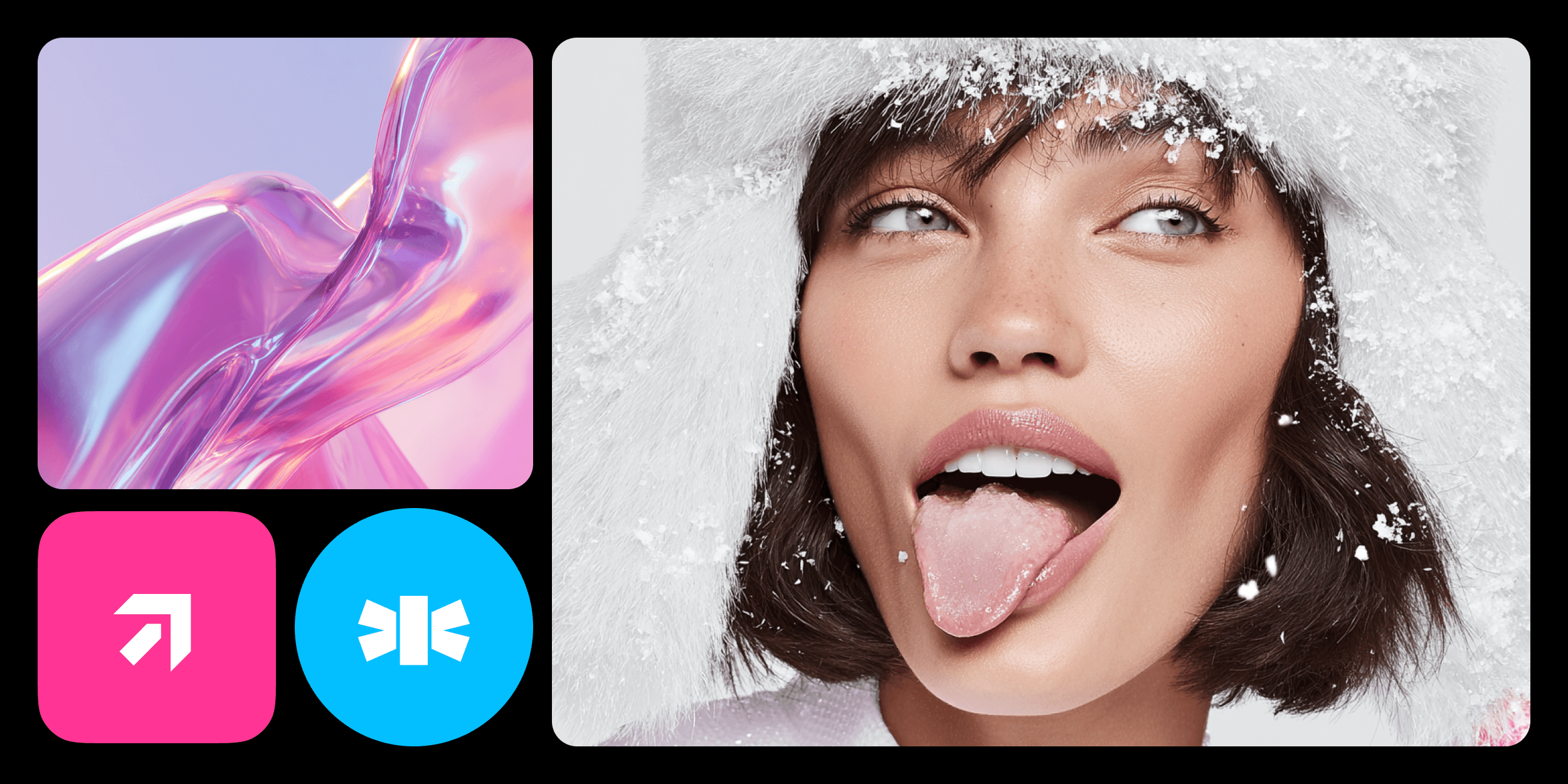 Как классно и выгодно провести зимние каникулы вместе с Т2