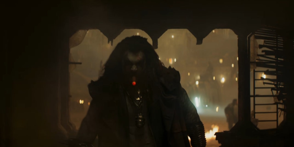 eab9c17c_912c_41c6_9a1e_cac05d4d68d7_1765475013-e1765475151272-1024x512 DC показала первый трейлер «Супергёрл» с Милли Олкок