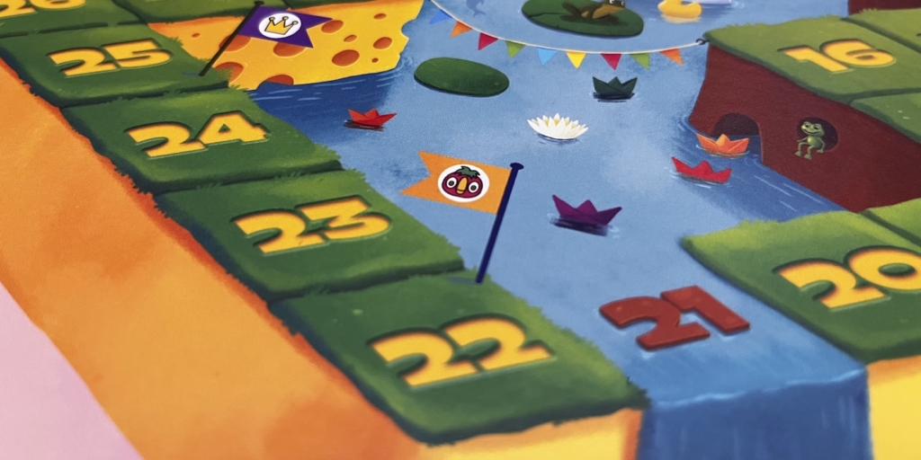 Как играть в «Имаджинариум»: специальные клетки