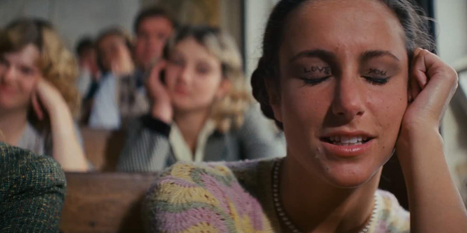 Угадай фильм по кадру