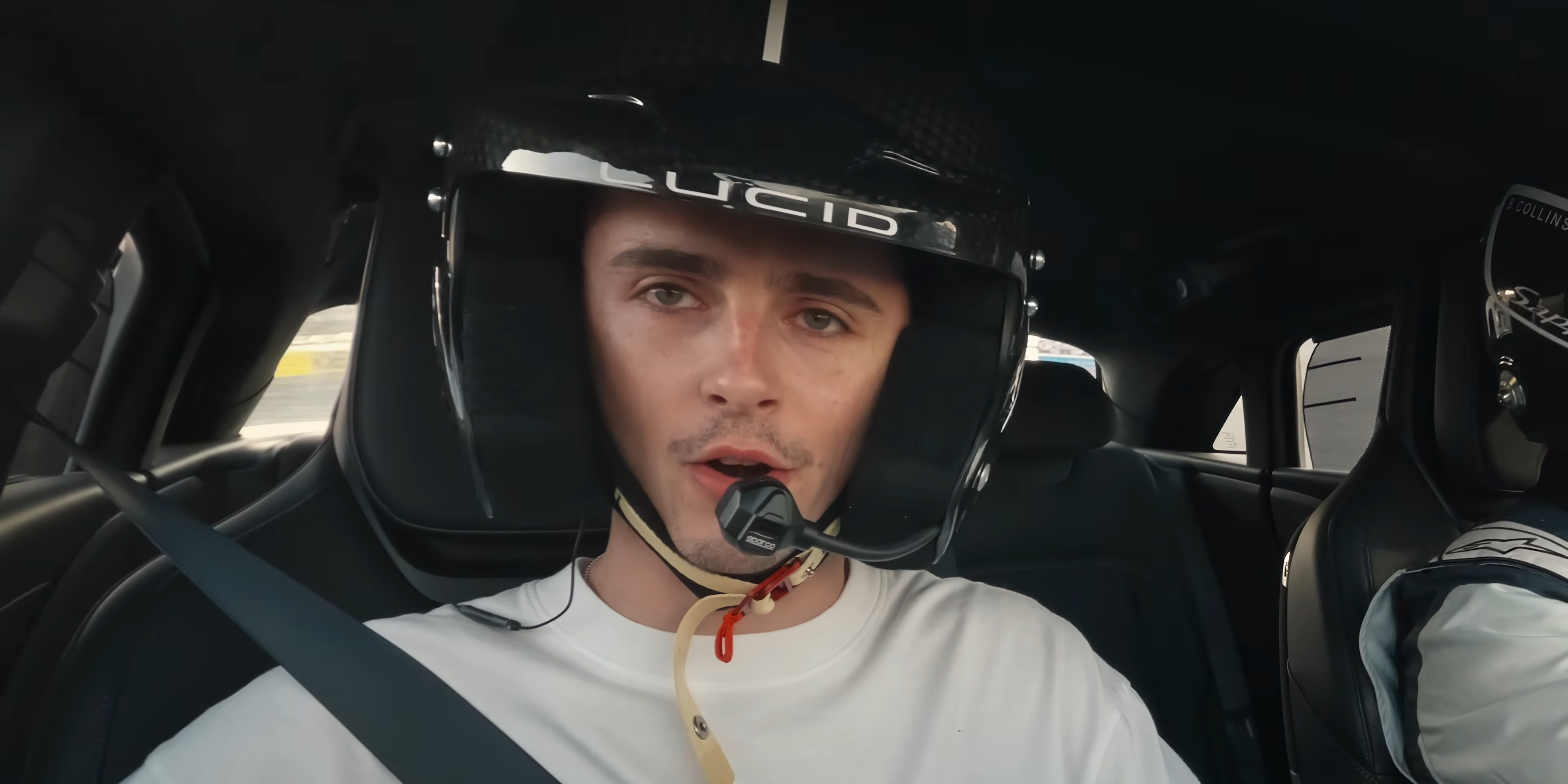 топ актёров шаламе