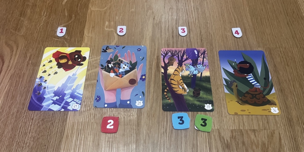 Как играть в «Имаджинариум»: правила и ход игры