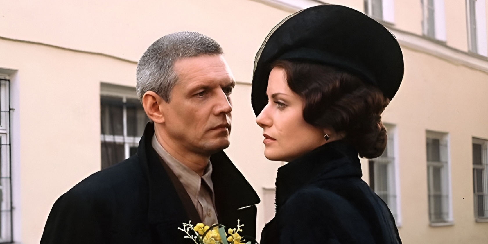 Джонни Депп спродюсирует первую англоязычную экранизацию «Мастера и Маргариты» — и может в ней сыграть