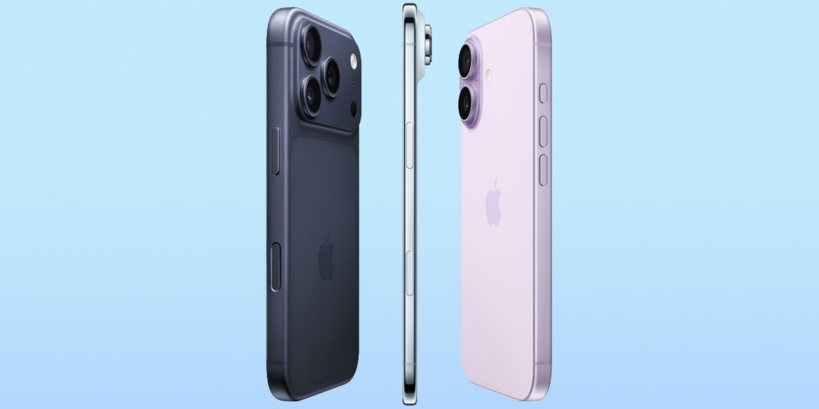 рекорды Apple