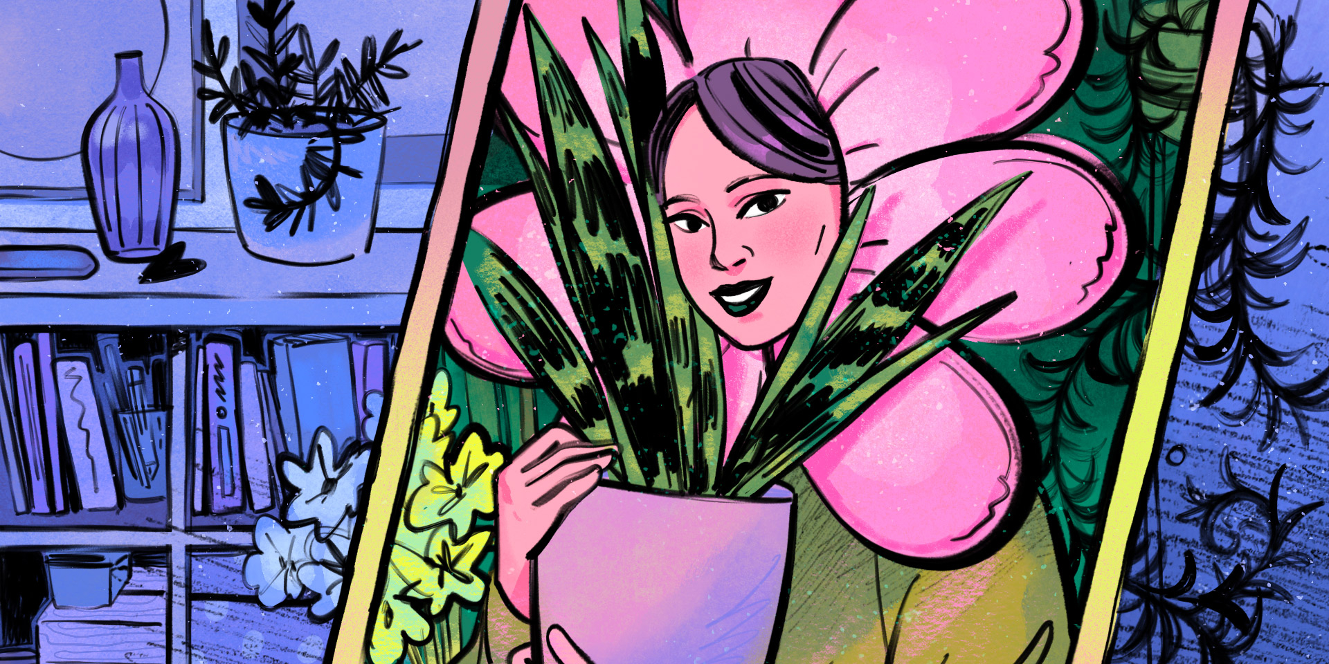 Буду как Ханна Монтана, ну или ещё известнее: что такое личный бренд и как его развивать